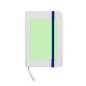 Yakis - Couverture Rigide. 80 Feuilles | Carton Yakis - Couverture Rigide. 80 Feuilles | Carton