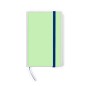 Yakis - Couverture Rigide. 80 Feuilles | Carton Yakis - Couverture Rigide. 80 Feuilles | Carton