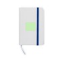 Yakis - Couverture Rigide. 80 Feuilles | Carton Yakis - Couverture Rigide. 80 Feuilles | Carton