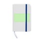 Yakis - Couverture Rigide. 80 Feuilles | Carton Yakis - Couverture Rigide. 80 Feuilles | Carton