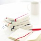 Yakis - Couverture Rigide. 80 Feuilles | Carton Yakis - Couverture Rigide. 80 Feuilles | Carton