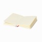Yakis - Couverture Rigide. 80 Feuilles | Carton Yakis - Couverture Rigide. 80 Feuilles | Carton