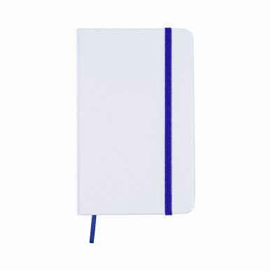 Yakis - Couverture Rigide. 80 Feuilles | Carton