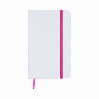 Yakis - Couverture Rigide. 80 Feuilles | Carton