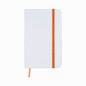 Yakis - Couverture Rigide. 80 Feuilles | Carton Yakis - Couverture Rigide. 80 Feuilles | Carton
