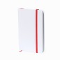 Yakis - Couverture Rigide. 80 Feuilles | Carton Yakis - Couverture Rigide. 80 Feuilles | Carton