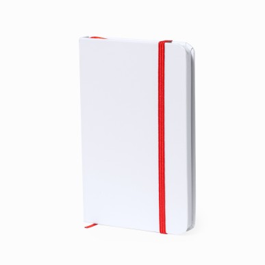 Yakis - Couverture Rigide. 80 Feuilles | Carton