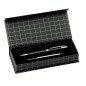 Dacox - Jumbo Mine. Ersatzmine Inklusive | Metall Dacox - Jumbo Mine. Ersatzmine Inklusive | Metall