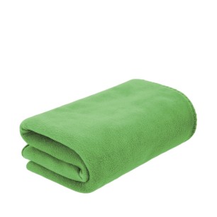 Menex - Anti-Pilling | Polaire 180 g/ m2