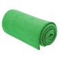 Menex - Anti-Pilling | Polar Fleece 180 g/ m2 Menex - Anti-Pilling | Polar Fleece 180 g/ m2