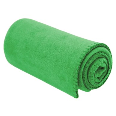 Menex - Anti-Pilling | Polar Fleece 180 g/ m2