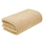 Menex - Anti-Pilling | Polar Fleece 180 g/ m2 Menex - Anti-Pilling | Polar Fleece 180 g/ m2