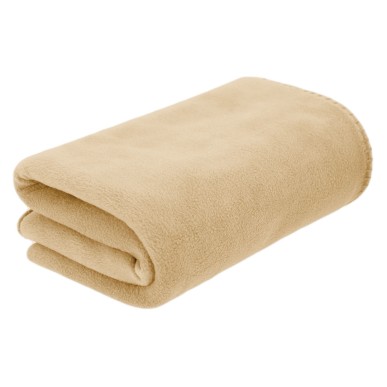 Menex - Anti-Pilling | Polar Fleece 180 g/ m2