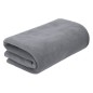 Menex - Anti-Pilling | Polar Fleece 180 g/ m2 Menex - Anti-Pilling | Polar Fleece 180 g/ m2