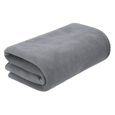 Menex - Anti-Pilling | Polar Fleece 180 g/ m2