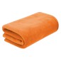 Menex - Anti-Pilling | Polar Fleece 180 g/ m2 Menex - Anti-Pilling | Polar Fleece 180 g/ m2