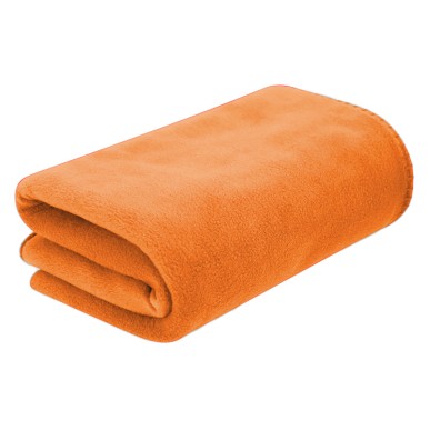 Menex - Anti-Pilling | Polar Fleece 180 g/ m2