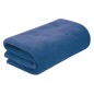 Menex - Anti-Pilling | Polar Fleece 180 g/ m2 Menex - Anti-Pilling | Polar Fleece 180 g/ m2