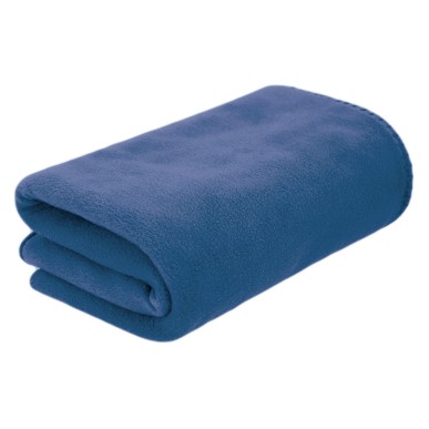 Menex - Anti-Pilling | Polar Fleece 180 g/ m2