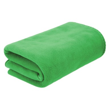 Menex - Anti-Pilling | Polar Fleece 180 g/ m2