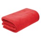 Menex - Anti-Pilling | Polar Fleece 180 g/ m2 Menex - Anti-Pilling | Polar Fleece 180 g/ m2