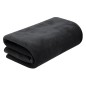 Menex - Anti-Pilling | Polar Fleece 180 g/ m2 Menex - Anti-Pilling | Polar Fleece 180 g/ m2