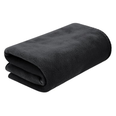 Menex - Anti-Pilling | Polar Fleece 180 g/ m2