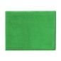 Menex - Anti-Pilling | Polar Fleece 180 g/ m2 Menex - Anti-Pilling | Polar Fleece 180 g/ m2