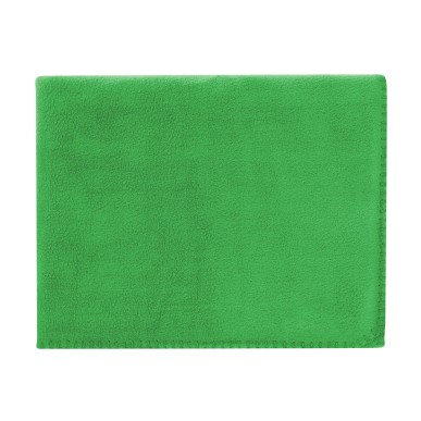 Menex - Anti-Pilling | Polar Fleece 180 g/ m2