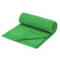 Menex - Anti-Pilling | Polar Fleece 180 g/ m2 Menex - Anti-Pilling | Polar Fleece 180 g/ m2