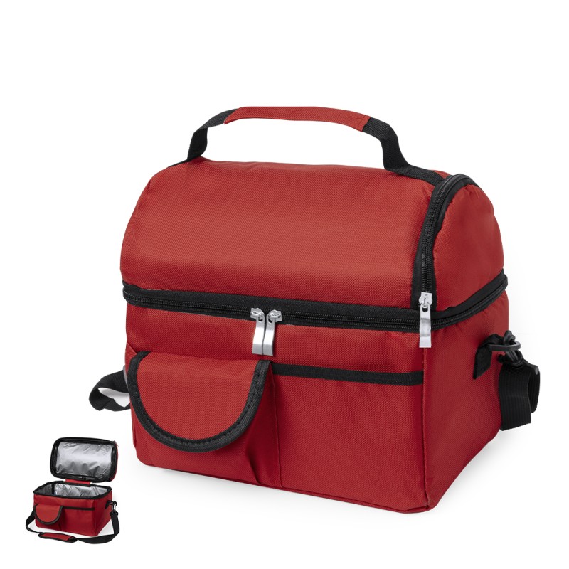 Bemel - Polyester 600D/ PEVA Bemel - Polyester 600D/ PEVA