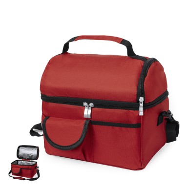 Bemel - Polyester 600D/ PEVA