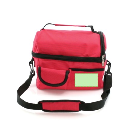 Bemel - Polyester 600D/ PEVA