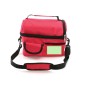 Bemel - Polyester 600D/ PEVA Bemel - Polyester 600D/ PEVA