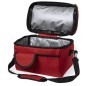 Bemel - Polyester 600D/ PEVA Bemel - Polyester 600D/ PEVA