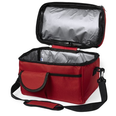 Bemel - Polyester 600D/ PEVA