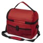 Bemel - Polyester 600D/ PEVA Bemel - Polyester 600D/ PEVA