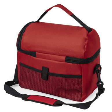Bemel - Polyester 600D/ PEVA