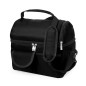 Bemel - Polyester 600D/ PEVA Bemel - Polyester 600D/ PEVA