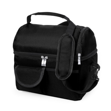 Bemel - Polyester 600D/ PEVA
