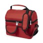 Bemel - Polyester 600D/ PEVA Bemel - Polyester 600D/ PEVA