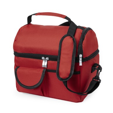 Bemel - Polyester 600D/ PEVA