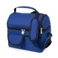 Bemel - Polyester 600D/ PEVA Bemel - Polyester 600D/ PEVA