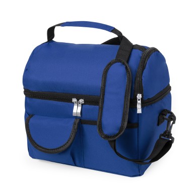 Bemel - Polyester 600D/ PEVA