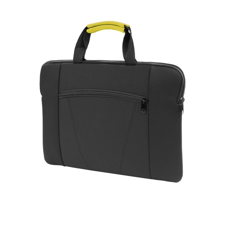 Xenac - Soft Shell Xenac - Soft Shell