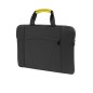 Xenac - Soft Shell Xenac - Soft Shell