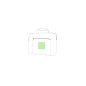 Xenac - Soft Shell Xenac - Soft Shell