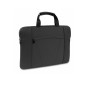 Xenac - Soft Shell Xenac - Soft Shell