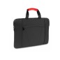 Xenac - Soft Shell Xenac - Soft Shell