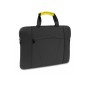 Xenac - Soft Shell Xenac - Soft Shell